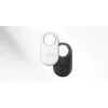 Localizador Bluetooth Samsung Galaxy SmartTag2 blanco
