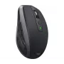 Ratón Logitech MX Anywhere 2s RF Wireless + Bluetooth
