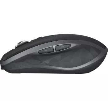 Ratón Logitech MX Anywhere 2s RF Wireless + Bluetooth