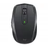 Ratón Logitech MX Anywhere 2s RF Wireless + Bluetooth