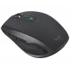 Ratón Logitech MX Anywhere 2s RF Wireless + Bluetooth