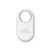 Samsung Galaxy SmartTag 2 EI-T5600 pack de 4 2x negro + blanco - Localizador de objetos
