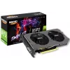 Tarjeta gráfica INNO3D NVIDIA GeForce RTX 3050 Twin X2 GDDR6 8GB PCIe
