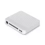 UBIQUITI NETWORKS UniFi Switch USW-PRO-8POE 1g Managed 8 puertos PoE++