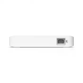 UBIQUITI NETWORKS UniFi Switch USW-PRO-8POE 1g Managed 8 puertos PoE++