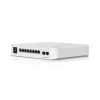 UBIQUITI NETWORKS UniFi Switch USW-PRO-8POE 1g Managed 8 puertos PoE++