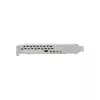 ASUS Hyper M.2 x16 Gen5 Card Adaptador M.2 PCIe 5.0 con refrigeración activa