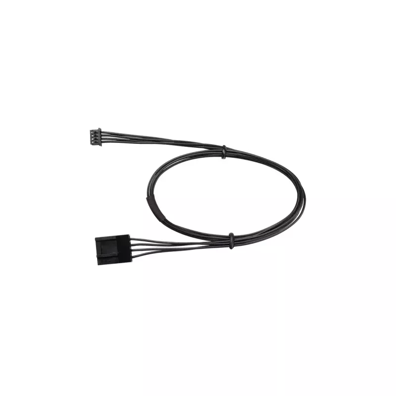 ASUS Hyper M.2 x16 Gen5 Card Adaptador M.2 PCIe 5.0 con refrigeración activa