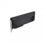 ASUS Hyper M.2 x16 Gen5 Card Adaptador M.2 PCIe 5.0 con refrigeración activa