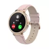 Smartwatch Denver SWC-342RO Oro rosa
