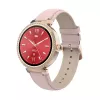 Smartwatch Denver SWC-342RO Oro rosa