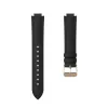 Smartwatch Denver SWC-342RO Oro rosa