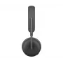 LOGITECH Auriculares - Zone - Wireless - Graphite