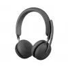 LOGITECH Auriculares - Zone - Wireless - Graphite