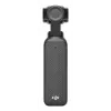 DJI Osmo Pocket 3 Cámara gimbal 4K Ultra HD 9,4 MP Negro