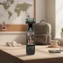 DJI Osmo Pocket 3 Cámara gimbal 4K Ultra HD 9,4 MP Negro