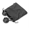 HP Poly Voyager 4320 Auriculares USB-A +BT700 dongle