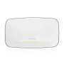 Zyxel WBE660S-EU0101F Punto de acceso inalámbrico 11530 Mbit/s Gris Power over Ethernet (PoE)
