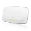 Zyxel WBE660S-EU0101F Punto de acceso inalámbrico 11530 Mbit/s Gris Power over Ethernet (PoE)