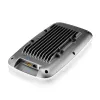 Zyxel WBE660S-EU0101F Punto de acceso inalámbrico 11530 Mbit/s Gris Power over Ethernet (PoE)