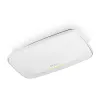 Zyxel WBE660S-EU0101F Punto de acceso inalámbrico 11530 Mbit/s Gris Power over Ethernet (PoE)