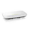 Zyxel WBE660S-EU0101F Punto de acceso inalámbrico 11530 Mbit/s Gris Power over Ethernet (PoE)