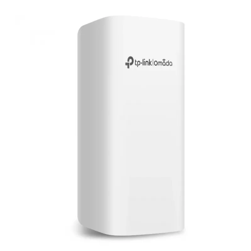 TP-Link Omada Switch inteligente Gigabit de 5 puertos con 1 puerto PoE++ de entrada y 4 puertos PoE+ de salida