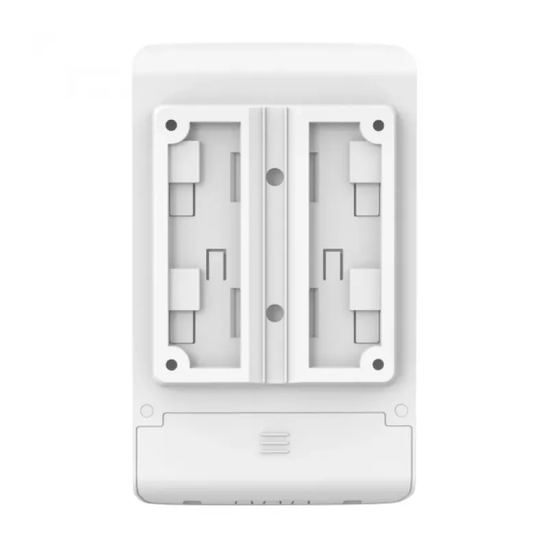 TP-Link Omada Switch inteligente Gigabit de 5 puertos con 1 puerto PoE++ de entrada y 4 puertos PoE+ de salida