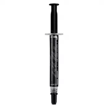 Pasta térmica ASUS ROG RG-07 PERFORMANCE THERMAL PASTE KIT 20 g negro