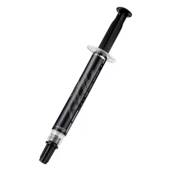 Pasta térmica ASUS ROG RG-07 PERFORMANCE THERMAL PASTE KIT 20 g negro