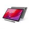 Lenovo Tab M11 Mediatek 128 GB 27,9 cm (11