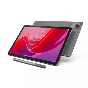 Lenovo Tab M11 Mediatek 128 GB 27,9 cm (11