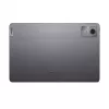Lenovo Tab M11 Mediatek 128 GB 27,9 cm (11
