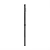 Lenovo Tab M11 Mediatek 128 GB 27,9 cm (11