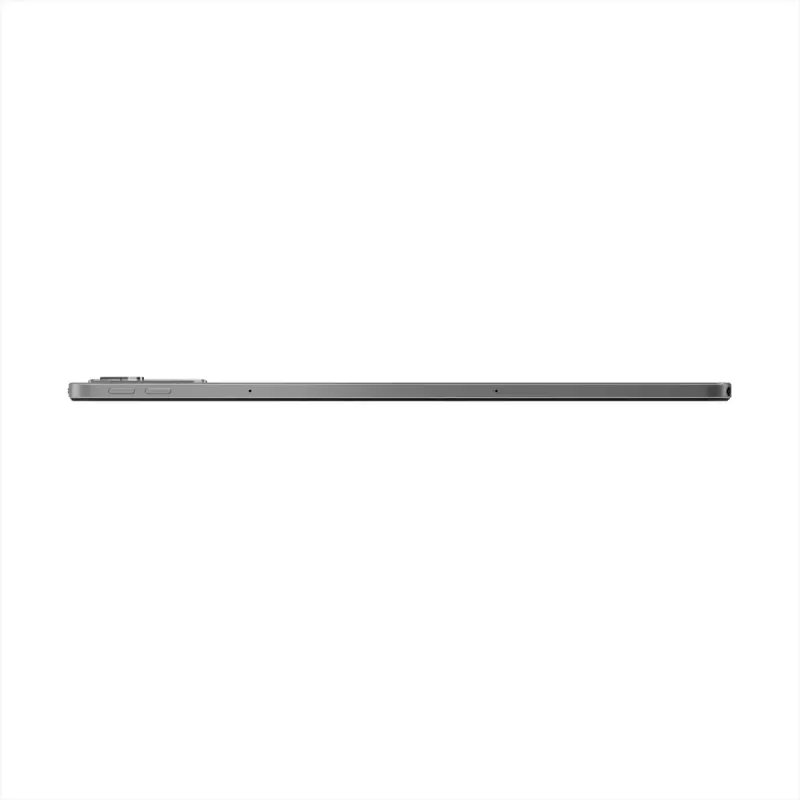 Lenovo Tab M11 Mediatek 128 GB 27,9 cm (11