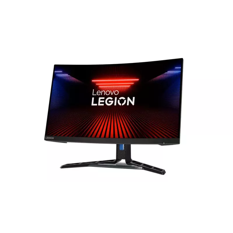 Lenovo Legion R27fc-30 Monitor de ordenador 68,6 cm (27 inch) 1920 x 1080 píxeles Full HD LED negro