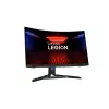 Lenovo Legion R27fc-30 Monitor de ordenador 68,6 cm (27 inch) 1920 x 1080 píxeles Full HD LED negro
