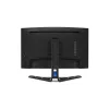 Lenovo Legion R27fc-30 Monitor de ordenador 68,6 cm (27 inch) 1920 x 1080 píxeles Full HD LED negro