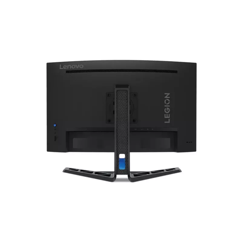 Lenovo Legion R27fc-30 Monitor de ordenador 68,6 cm (27 inch) 1920 x 1080 píxeles Full HD LED negro