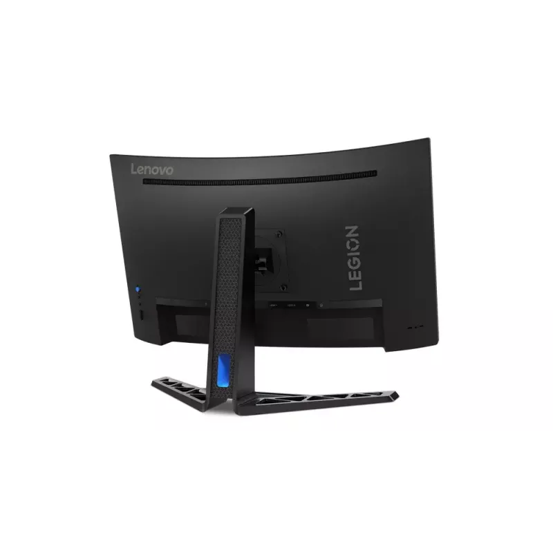 Lenovo Legion R27fc-30 Monitor de ordenador 68,6 cm (27 inch) 1920 x 1080 píxeles Full HD LED negro
