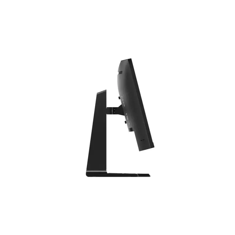 Lenovo Legion R27fc-30 Monitor de ordenador 68,6 cm (27 inch) 1920 x 1080 píxeles Full HD LED negro