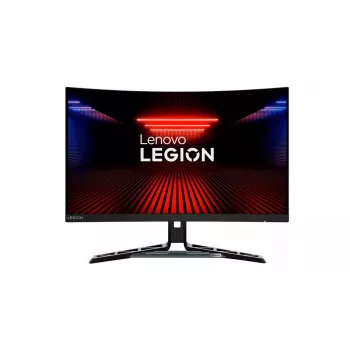 Lenovo Legion R27fc-30 Monitor de ordenador 68,6 cm (27