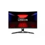 Lenovo Legion R27fc-30 Monitor de ordenador 68,6 cm (27 inch) 1920 x 1080 píxeles Full HD LED negro
