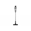 Samsung Jet 65 Pet VS15A60AGR5 aspirador escoba sin bolsa, negro/plata