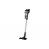 Samsung Jet 65 Pet VS15A60AGR5 aspirador escoba sin bolsa, negro/plata