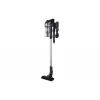 Samsung Jet 65 Pet VS15A60AGR5 aspirador escoba sin bolsa, negro/plata