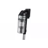 Samsung Jet 65 Pet VS15A60AGR5 aspirador escoba sin bolsa, negro/plata