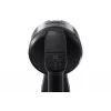 Samsung Jet 65 Pet VS15A60AGR5 aspirador escoba sin bolsa, negro/plata