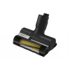 Samsung Jet 65 Pet VS15A60AGR5 aspirador escoba sin bolsa, negro/plata