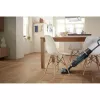 Philips XW7110 Aspirador de batería, batería, limpieza en seco y en húmedo, sin bolsa, champán, gris